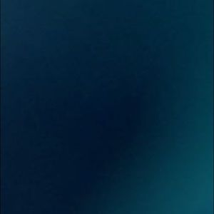 Meet your Posher, Leeah